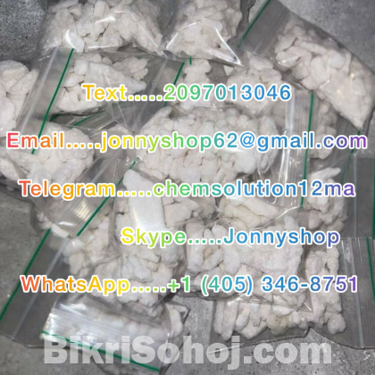 Buy 3cmc/Apvp/4-CMC/3mmc/Buy apihp/Buy 2fdck/4-MMC/5fadb